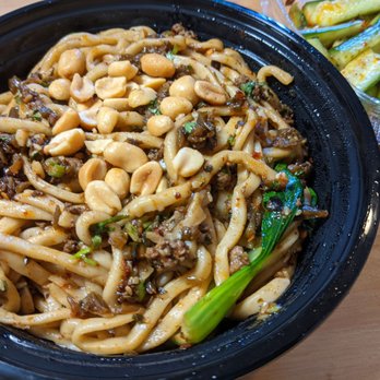 Vanessa's Dumpling House - Chinese Near Me - New York, New York Vanessa's Dumpling House - Chinese Near Me - New York, New York