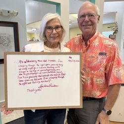 Mount Dora Family Chiropractic
