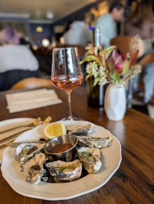 Saison Cellar & Wine Bar by null