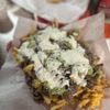 Roberto's Taco Shop gift card