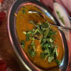 Tandoor Indian Restaurant in Murfreesboro gift card