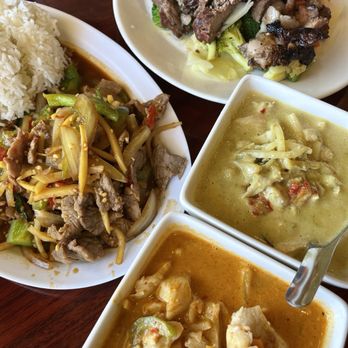 Naha Thai Restaurant - Thai Near Me - Sugar Land, Texas Naha Thai Restaurant - Thai Near Me - Sugar Land, Texas