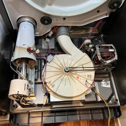 Better Place Appliances