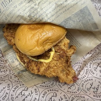 Jon's Joint - Burgers Near Me - Alexandria, Virginia Jon's Joint - Burgers Near Me - Alexandria, Virginia