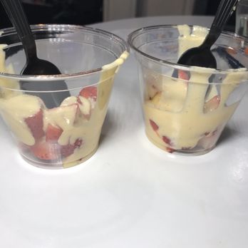Chef Baba Cooking Class - Cooking Classes Near Me - Lauderdale Lakes, Florida Chef Baba Cooking Class - Cooking Classes Near Me - Lauderdale Lakes, Florida