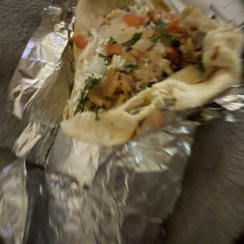 Guadalajara Restaurant - Mexican Near Me - Oakland, California