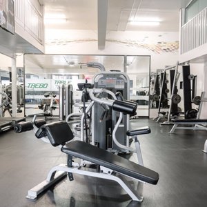 KLG Spa & Sports on Yelp