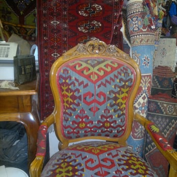 Hitit Halı&Kilim - Arts & Crafts Near Me - İzmir, 35 Hitit Halı&Kilim - Arts & Crafts Near Me - İzmir, 35