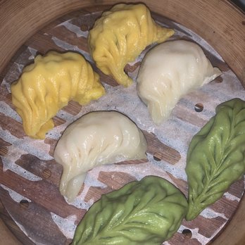 Kitchen Master - Chinese Near Me - Frisco, Texas Kitchen Master - Chinese Near Me - Frisco, Texas