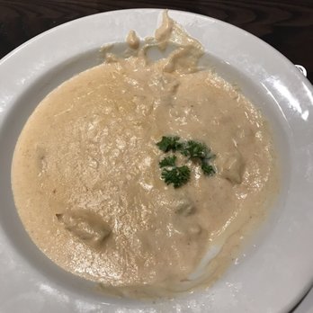 Local Goat - New American Near Me - Pigeon Forge, Tennessee Local Goat - New American Near Me - Pigeon Forge, Tennessee