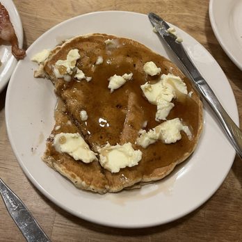 Bean Tree Cafe - Breakfast & Brunch Near Me - Waterloo, Illinois Bean Tree Cafe - Breakfast & Brunch Near Me - Waterloo, Illinois