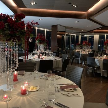 Hui Flower - Centerpieces - Flowers & Gifts Near Me - New York, New York Hui Flower - Centerpieces - Flowers & Gifts Near Me - New York, New York