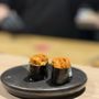 Hinoki Poke