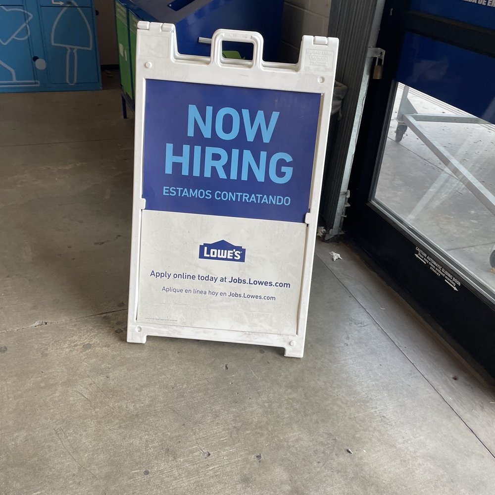 Lowe's Home Improvement - Hardware Stores Near Me - Fresno, California Lowe's Home Improvement - Hardware Stores Near Me - Fresno, California