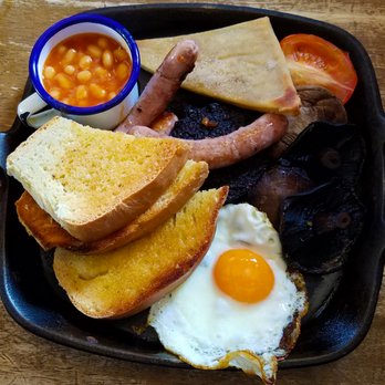 Roseleaf - The Big Yin - Brasseries Near Me - Edinburgh, EDH Roseleaf - The Big Yin - Brasseries Near Me - Edinburgh, EDH