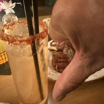 Gaucho Grill - Argentine Near Me - Temecula, California Gaucho Grill - Argentine Near Me - Temecula, California