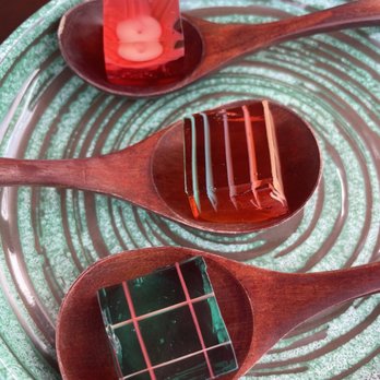 LilliStar - Jell-O shots - Cocktail Bars Near Me - Brooklyn, New York