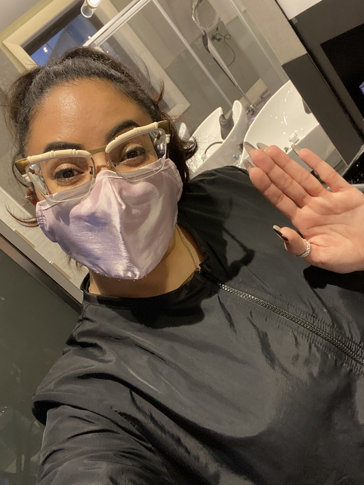 FABULOUS OPTICAL 39 Photos & 32 Reviews 14620 Jamaica Ave, Jamaica