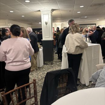 The Fours - Fundraising for Greg Connor - American Near Me - Quincy, Massachusetts