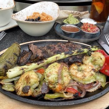 Hay's Place - Mexican Near Me - Pebble Beach, California Hay's Place - Mexican Near Me - Pebble Beach, California