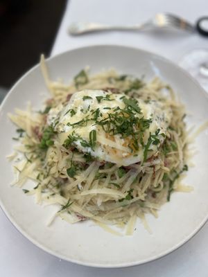 Postino Restaurant by null