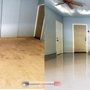 Photo of Artisan Garage Floors