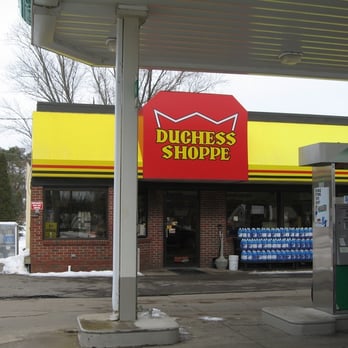 bp - gas station - Gas Stations Near Me - Smithville, Ohio bp - gas station - Gas Stations Near Me - Smithville, Ohio