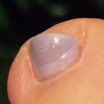 Clay Nails - Nail Salons Near Me - Carmel, Indiana
