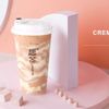 MÖGE TEE - Sand Lake gift card