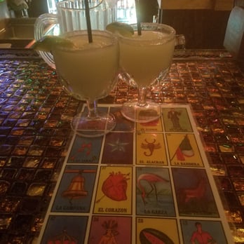 Pistolero's - Mexican Near Me - Houston, Texas Pistolero's - Mexican Near Me - Houston, Texas