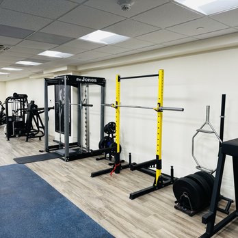 PRO FIT ZONE - Gyms Near Me - New York, New York PRO FIT ZONE - Gyms Near Me - New York, New York