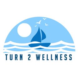 Turn 2 Wellness Counseling