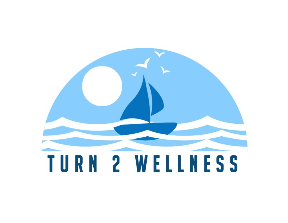 Turn 2 Wellness Counseling - grief counselor in Naples, FL