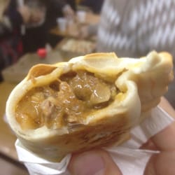 El Arraigo
