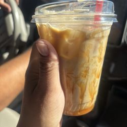 Colombian Joe’s Coffee