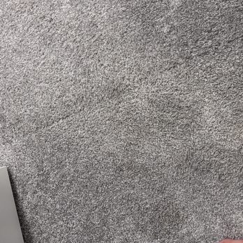 Great Floors - Carpeting Near Me - Vancouver, Washington Great Floors - Carpeting Near Me - Vancouver, Washington