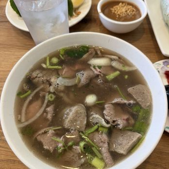 Pho Avenue - Vietnamese Near Me - Mountain View, California Pho Avenue - Vietnamese Near Me - Mountain View, California
