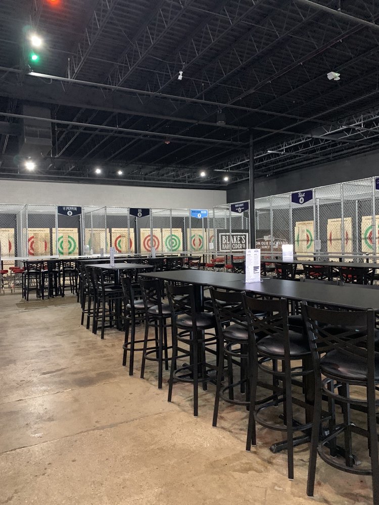 WORLD OF GAMES 14 Reviews 13751 Eureka Rd, Southgate, Michigan