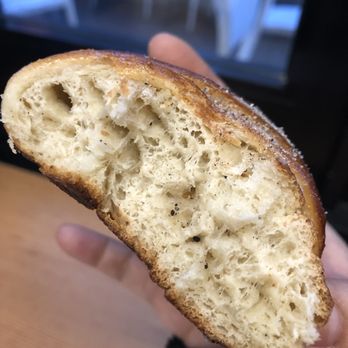 La Cabra - Bakeries Near Me - New York, New York
