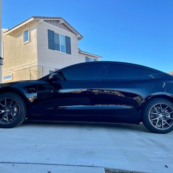 VIP Tint+Glass - QUALITY WORKMANSHIP!! - Car Window Tinting Near Me - Murrieta, California VIP Tint+Glass - QUALITY WORKMANSHIP!! - Car Window Tinting Near Me - Murrieta, California