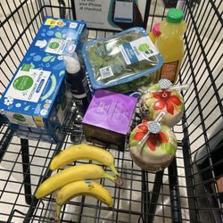 Harris Teeter