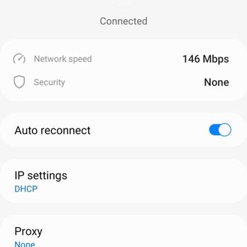 Sphere - Free Wi-Fi - Stadiums & Arenas Near Me - Las Vegas, Nevada Sphere - Free Wi-Fi - Stadiums & Arenas Near Me - Las Vegas, Nevada
