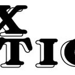 Vision Source Fox Optical