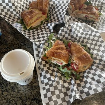 Lofi Cafe - Cafes Near Me - Paradise, California Lofi Cafe - Cafes Near Me - Paradise, California