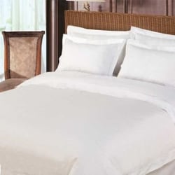 A To Zebra Rentals - Relax in luxury with our sheets and our many other linen rentals!
