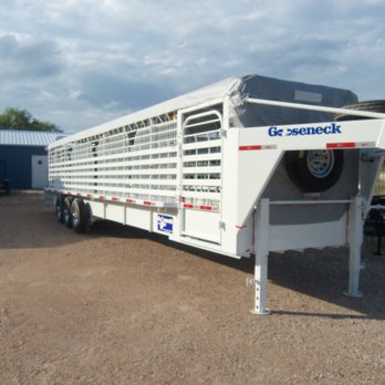La Grange Portable & Equipment - Trailer Dealers Near Me - La Grange, Texas La Grange Portable & Equipment - Trailer Dealers Near Me - La Grange, Texas
