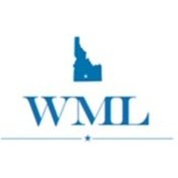 Williams Meservy & Larsen - Divorce & Family Law Near Me - Jerome, Idaho Williams Meservy & Larsen - Divorce & Family Law Near Me - Jerome, Idaho