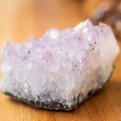 Source Healing - Shop crystals and stones.