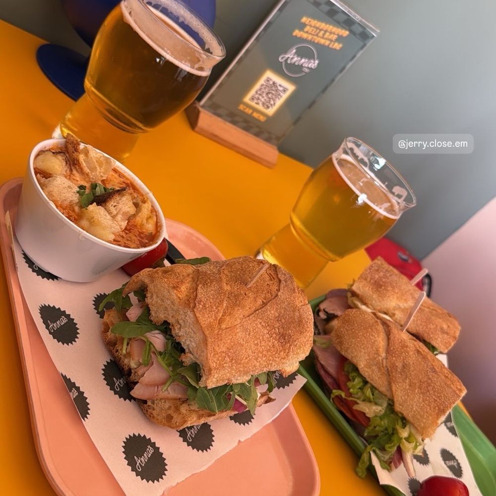 Anna's Joint - Wine Bars Near Me - Long Beach, California Anna's Joint - Wine Bars Near Me - Long Beach, California