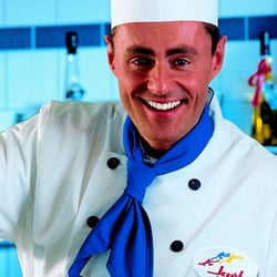 Klüh Catering